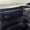 toyota noah 2018 -TOYOTA--Noah DAA-ZWR80W--ZWR80-0307026---TOYOTA--Noah DAA-ZWR80W--ZWR80-0307026- image 6