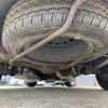 toyota hiace-commuter 2003 NIKYO_GE17522 image 34