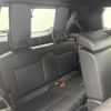 mitsubishi outlander-phev 2023 CFJ1641246 image 4