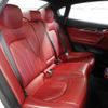 maserati quattroporte 2016 -MASERATI--Maserati Quattroporte MQP30B--ZAMSP56C001173628---MASERATI--Maserati Quattroporte MQP30B--ZAMSP56C001173628- image 8