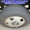 mitsubishi-fuso canter 2017 CFJ1772789 image 8