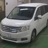 honda stepwagon 2013 -HONDA 【千葉 581ﾔ402】--Stepwgn RK1-1321318---HONDA 【千葉 581ﾔ402】--Stepwgn RK1-1321318- image 7