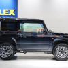 suzuki jimny 2024 -SUZUKI--Jimny 3BA-JB64W--JB64W-363088---SUZUKI--Jimny 3BA-JB64W--JB64W-363088- image 3