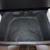 mitsubishi delica-d2 2020 -MITSUBISHI--Delica D2 DAA-MB36S--MB36S-254803---MITSUBISHI--Delica D2 DAA-MB36S--MB36S-254803- image 14