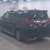 toyota alphard 2021 quick_quick_3BA-AGH30W_AGH30-9036439 image 3