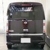nissan nv100-clipper 2014 quick_quick_ABA-DR64W_DR64W-403695 image 14