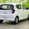 daihatsu mira-e-s 2022 quick_quick_5BA-LA350S_LA350S-0330402 image 3