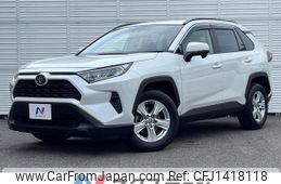toyota rav4 2019 quick_quick_MXAA52_MXAA52-4002626