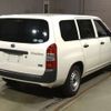 toyota probox-van 2019 -TOYOTA--Probox Van 6AE-NHP160V--NHP160-0011282---TOYOTA--Probox Van 6AE-NHP160V--NHP160-0011282- image 2