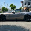 mazda roadster 2006 -MAZDA--Roadster CBA-NCEC--NCEC-103503---MAZDA--Roadster CBA-NCEC--NCEC-103503- image 12