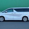 toyota vellfire 2018 -TOYOTA--Vellfire DBA-AGH30W--AGH30-0201629---TOYOTA--Vellfire DBA-AGH30W--AGH30-0201629- image 23