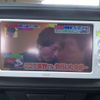 toyota passo 2020 quick_quick_5BA-M700A_M700A-0162866 image 16