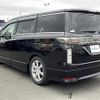 nissan elgrand 2018 -NISSAN--Elgrand DBA-PNE52--PNE52-042632---NISSAN--Elgrand DBA-PNE52--PNE52-042632- image 15