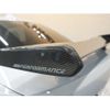 bmw m2 2020 -BMW--BMW M2 CBA-2U30--WBS2U720307F62710---BMW--BMW M2 CBA-2U30--WBS2U720307F62710- image 11