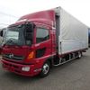hino ranger 2013 CFJ1465604 image 2