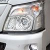 toyota dyna-truck 2020 GOO_NET_EXCHANGE_0202274A30250616W003 image 29