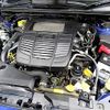 subaru wrx-s4 2014 quick_quick_DBA-VAG_VAG-002828 image 20