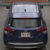 honda vezel 2014 CFJ1686589 image 8