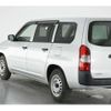 toyota probox-van 2019 -TOYOTA--Probox Van DBE-NCP160V--NCP160-0125118---TOYOTA--Probox Van DBE-NCP160V--NCP160-0125118- image 13