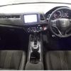 honda vezel 2020 quick_quick_6BA-RU1_RU1-1400831 image 3