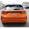 nissan aura 2021 -NISSAN--AURA 6AA-FE13--FE13-203311---NISSAN--AURA 6AA-FE13--FE13-203311- image 9