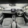 toyota corolla-sport 2018 -TOYOTA--Corolla Sport 3BA-NRE210H--NRE210-1001379---TOYOTA--Corolla Sport 3BA-NRE210H--NRE210-1001379- image 16