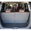 nissan moco 2012 -NISSAN 【岡山 583】--Moco MG33S--MG33S-176290---NISSAN 【岡山 583】--Moco MG33S--MG33S-176290- image 23