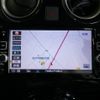 nissan note 2017 CFJ1832534 image 8