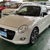daihatsu copen 2024 GOO_JP_700060017330250428017 image 2