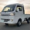 daihatsu hijet-truck 2014 -DAIHATSU--Hijet Truck EBD-S510P--S510P-0012562---DAIHATSU--Hijet Truck EBD-S510P--S510P-0012562- image 6
