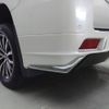 toyota land-cruiser-prado 2019 ENHANCEAUTO_1_ea294493 image 25