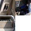 toyota land-cruiser-prado 2020 -TOYOTA--Land Cruiser Prado LDA-GDJ150W--GDJ150-0047020---TOYOTA--Land Cruiser Prado LDA-GDJ150W--GDJ150-0047020- image 25