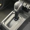 suzuki jimny 2021 quick_quick_3BA-JB64W_JB64W-208704 image 18