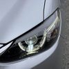 mazda atenza 2015 -MAZDA--Atenza Sedan LDA-GJ2FP--GJ2FP-201919---MAZDA--Atenza Sedan LDA-GJ2FP--GJ2FP-201919- image 9