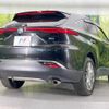 toyota harrier-hybrid 2022 quick_quick_AXUH80_AXUH80-0050053 image 17