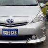 toyota prius-α 2012 -TOYOTA--Prius α DAA-ZVW41W--ZVW41-3061578---TOYOTA--Prius α DAA-ZVW41W--ZVW41-3061578- image 6