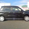 daihatsu cast 2015 quick_quick_DBA-LA250S_LA250S-0013703 image 15