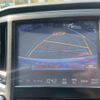 toyota crown 2016 quick_quick_ARS210_ARS210-6003475 image 17