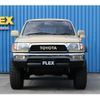 toyota hilux-surf 1998 -TOYOTA--Hilux Surf E-RZN185W--RZN185-9011406---TOYOTA--Hilux Surf E-RZN185W--RZN185-9011406- image 7