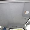 mitsubishi-fuso canter 2003 GOO_NET_EXCHANGE_0200468A30250702W002 image 15