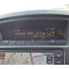 mitsubishi pajero 2011 CFJ1772724 image 11