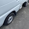 suzuki carry-truck 1998 348723d7fcce37de58e0298859875d3b image 22