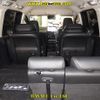 honda odyssey 2024 CFJ1722545 image 6