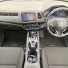 honda vezel 2014 -HONDA--VEZEL DAA-RU3--RU3-1038406---HONDA--VEZEL DAA-RU3--RU3-1038406- image 2