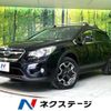 subaru xv 2014 quick_quick_GP7_GP7-077043 image 1