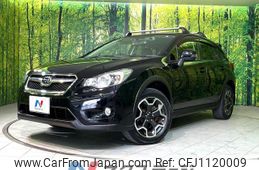 subaru xv 2014 quick_quick_GP7_GP7-077043