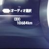 toyota crown 2020 CFJ1646376 image 9