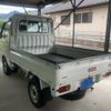daihatsu hijet-truck 2009 -DAIHATSU--Hijet Truck EBD-S211P--S211P-0057158---DAIHATSU--Hijet Truck EBD-S211P--S211P-0057158- image 6