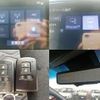 toyota alphard 2020 CFJ1756841 image 7