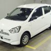 daihatsu mira-e-s 2019 -DAIHATSU--Mira e:s LA360S-0032314---DAIHATSU--Mira e:s LA360S-0032314- image 1